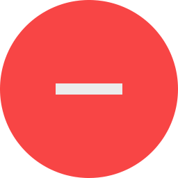 Remove this row